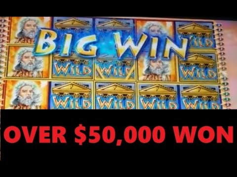 €4375 no deposit bonus code at Manhattan Slots Casino