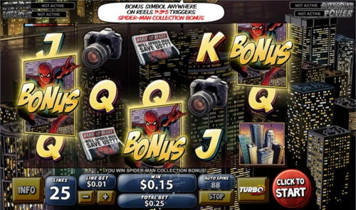 60 Ilmaiskierrokset ilman talletusta Intertops Casinolla