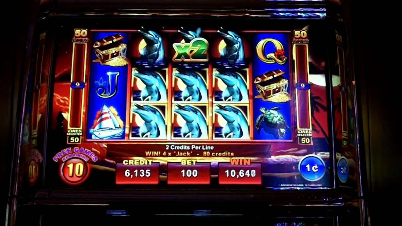 920% Ottelun bonuskasino Volt Casinolla