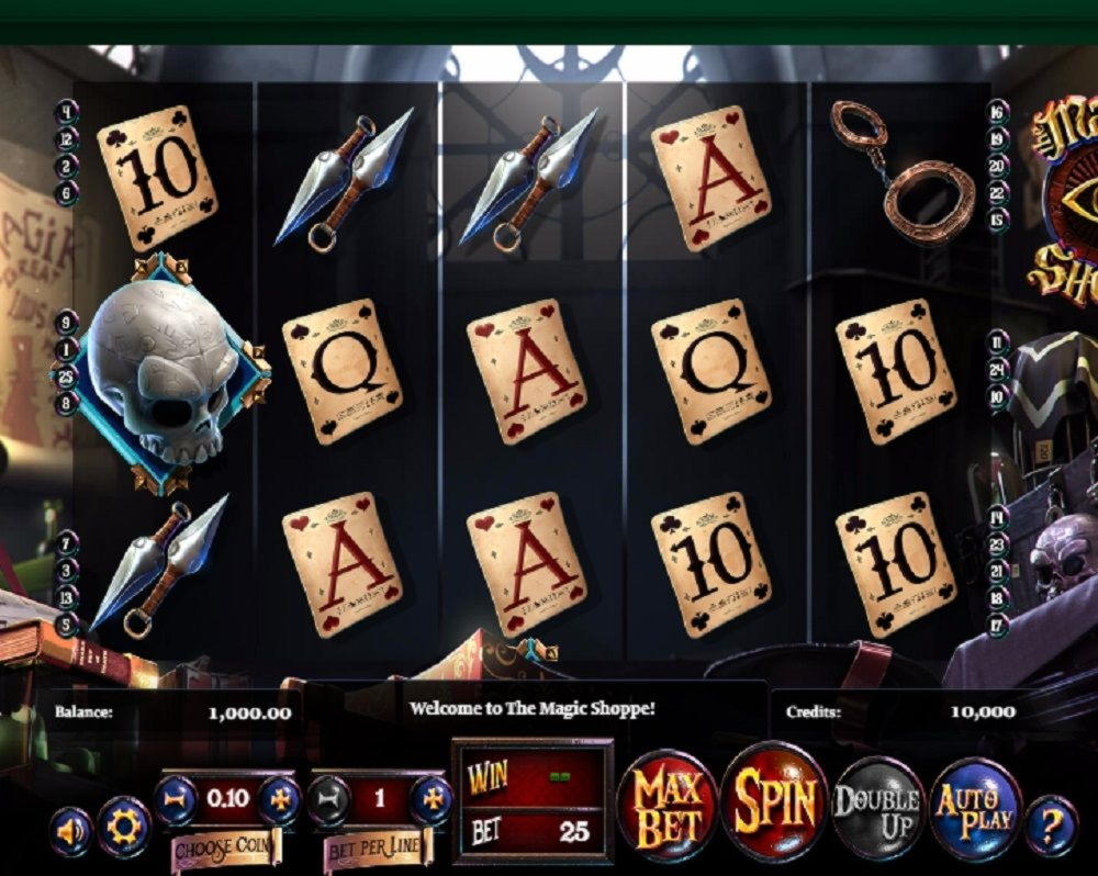 £85 FREE Chip at Wild Blaster Casino