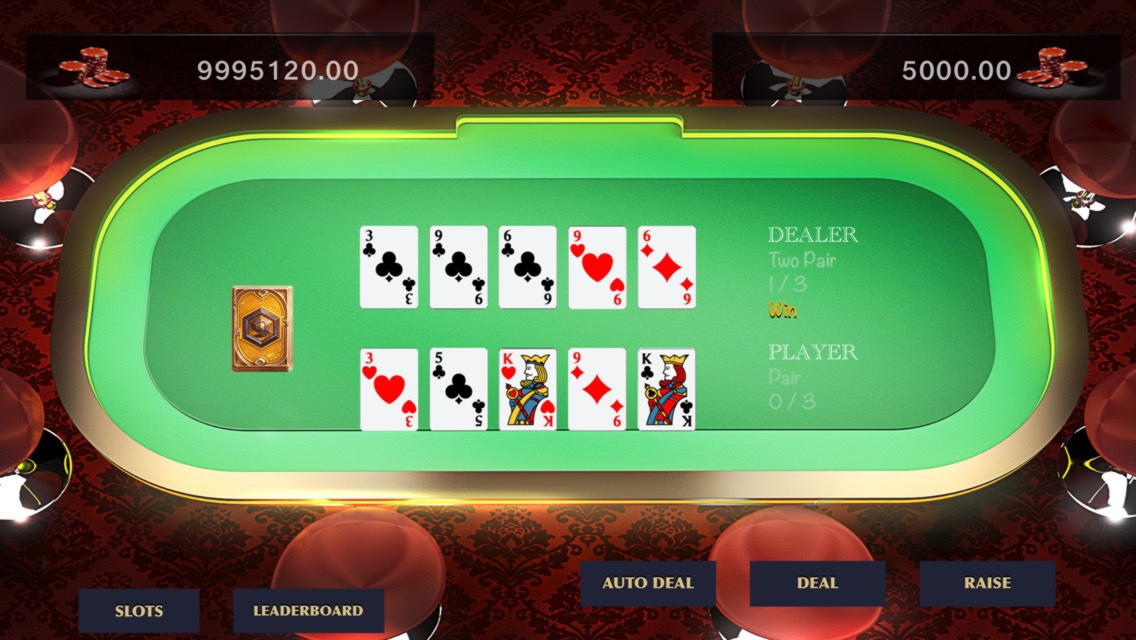 300% Talletuspelibonus Lucky Nugget Casinolla