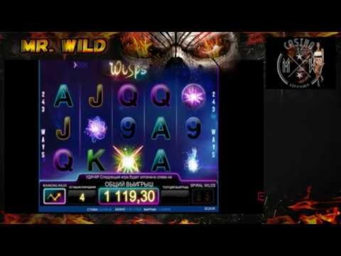 euroa 540 ilmainen siru Intertops Casinolla