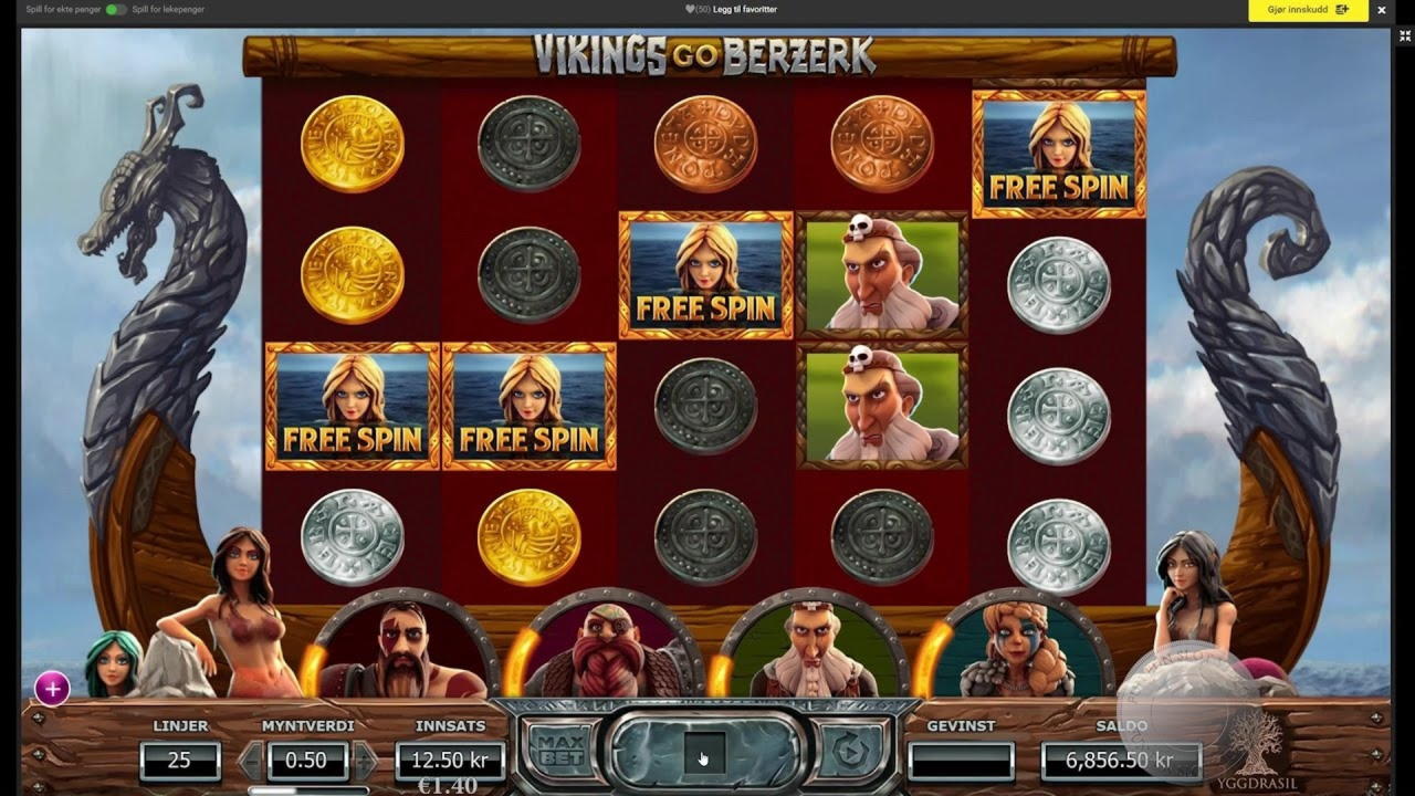 euroa 3380 Kasino ilman talletusta Leo Vegas Casinolla