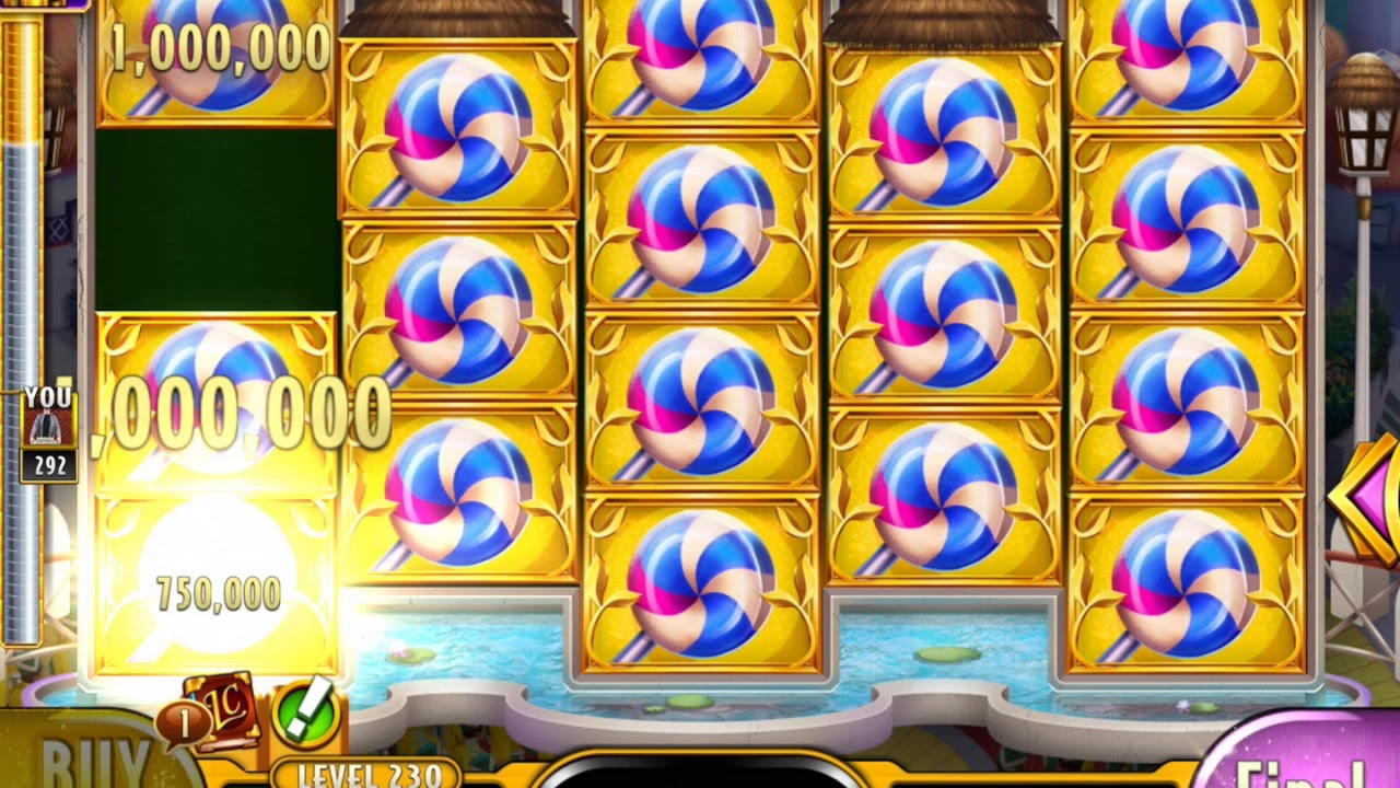 125 Ilmaiskierrokset ilman talletusta River Belle Casinolla