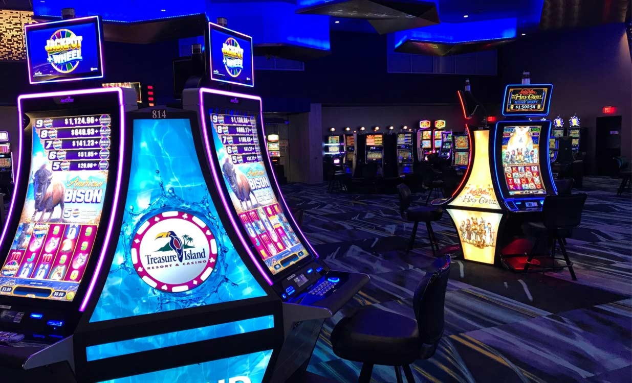120 € ILMAINEN kasinomerkki Volt Casinolla