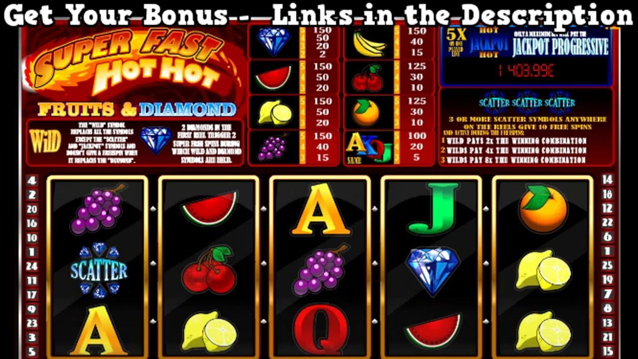115 ilmaiskierrokset ilman talletusta Lucky Nugget Casinolla
