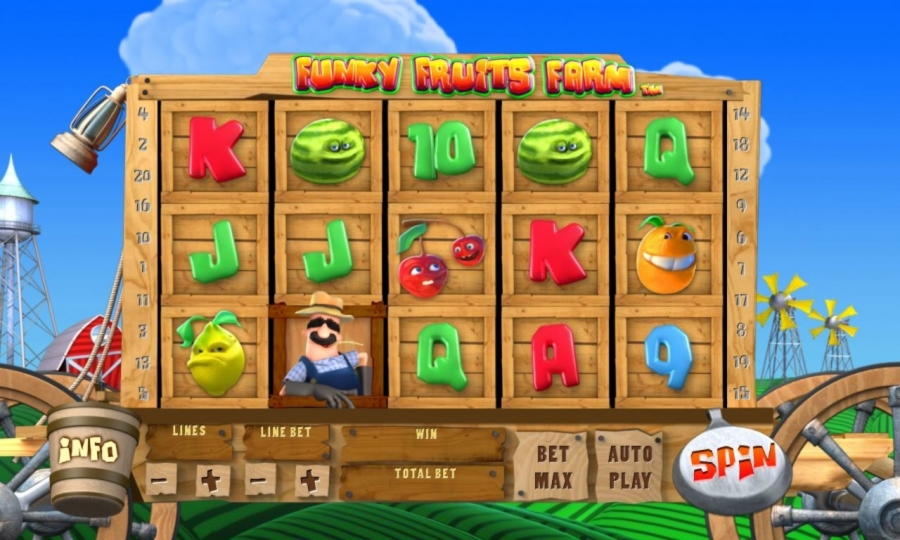 $865 Online-kasinoturnaus Leo Vegas Casinolla