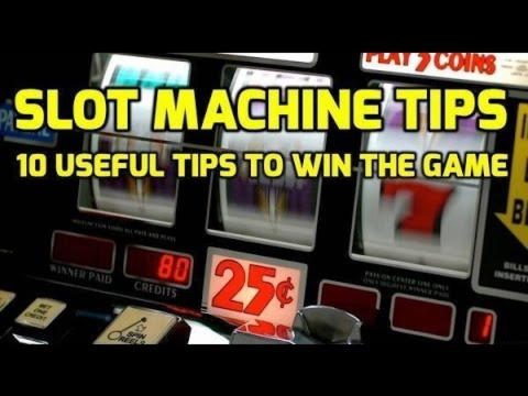 590% Talletuspelibonus Lucky Nugget Casinolla