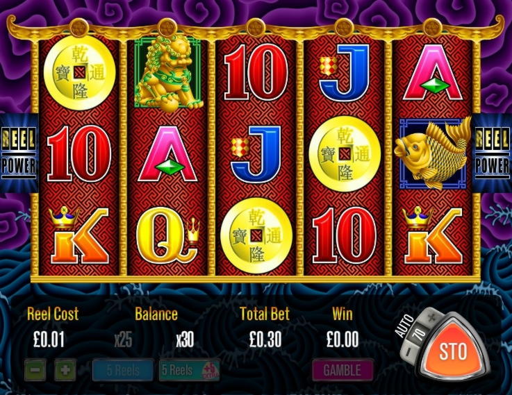 65 ilmaiskierrokset ilman talletusta Dunder Casinolla
