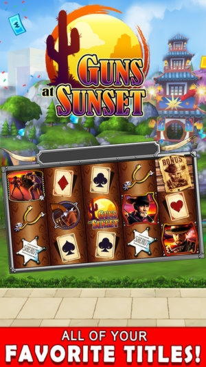 430% Paras rekisteröintibonus kasino Treasure Island Jackpots Casinolla (Sloto Cash Mirror)