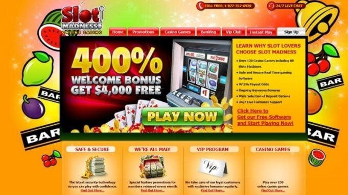 €3370 NO DEPOSIT CASINO BONUS at Leo Vegas Casino