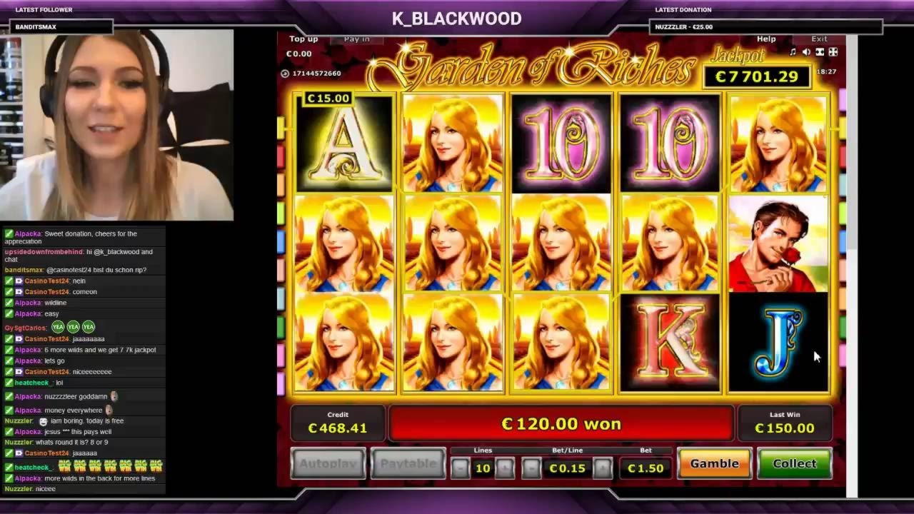 450% Kasinopelibonus Treasure Island Jackpots Casinolla (Sloto Cash Mirror)