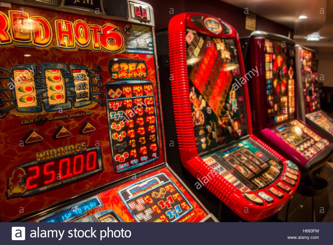 90 Ilmaiskierrokset ilman talletusta kasino Wild Blaster Casinolla
